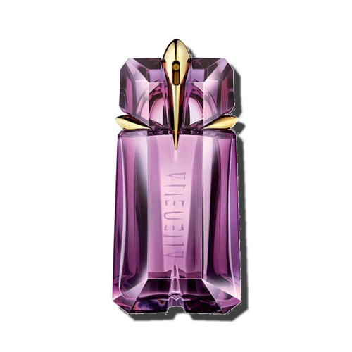 Mugler Alien Edt