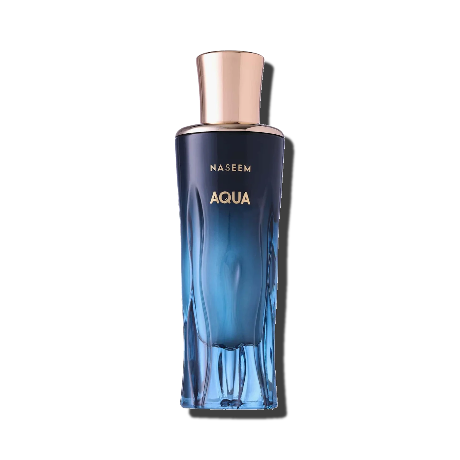 Naseem Aqua (No alcohol)