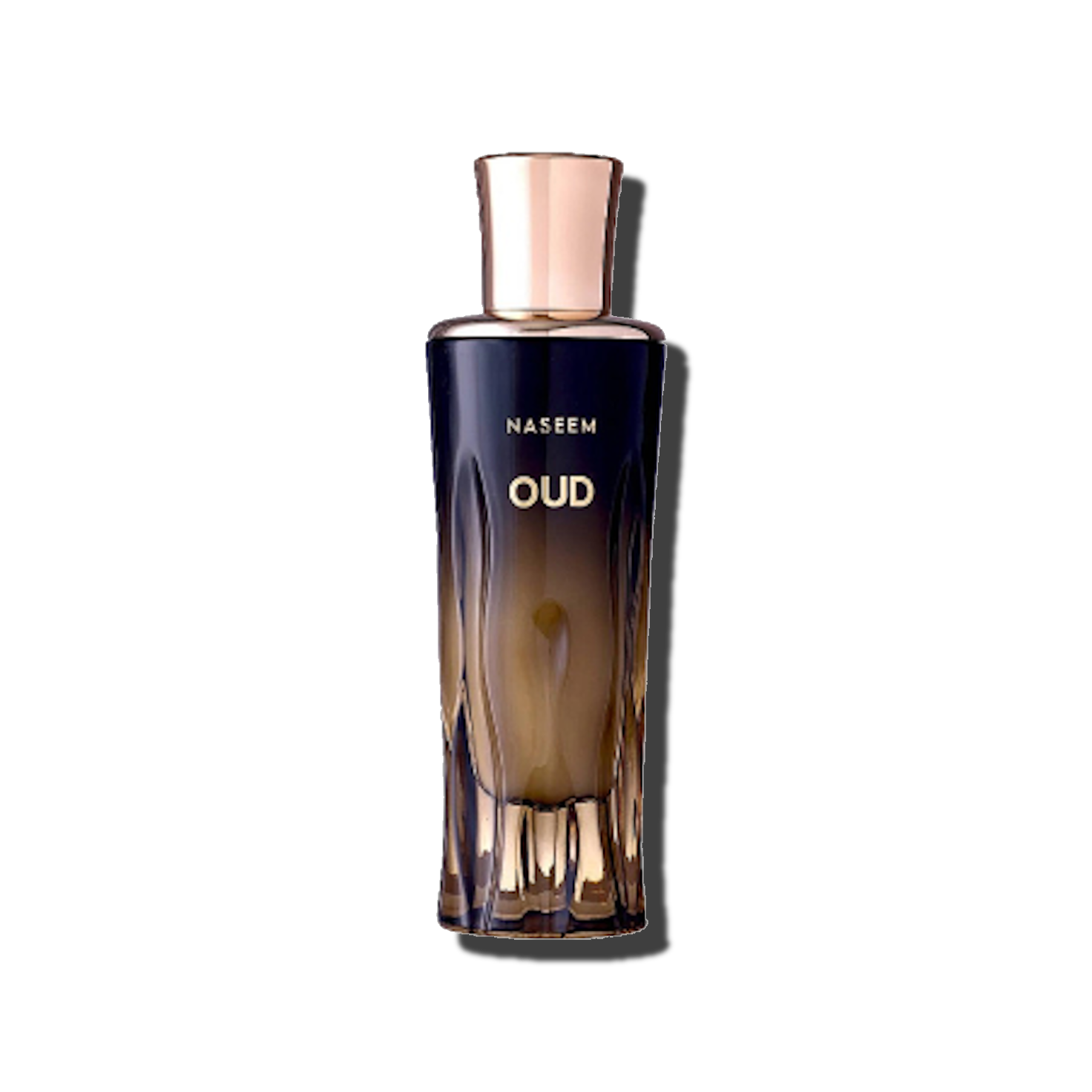 Naseem Oud (No alcohol)