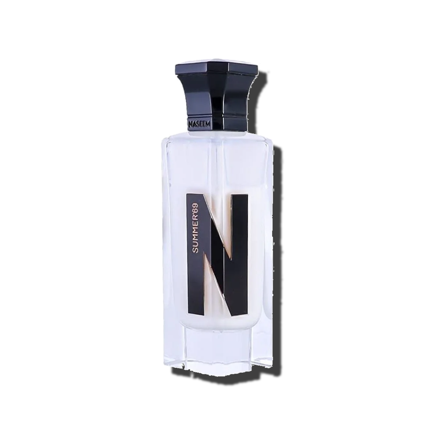 Naseem Summer 69 (No alcohol)