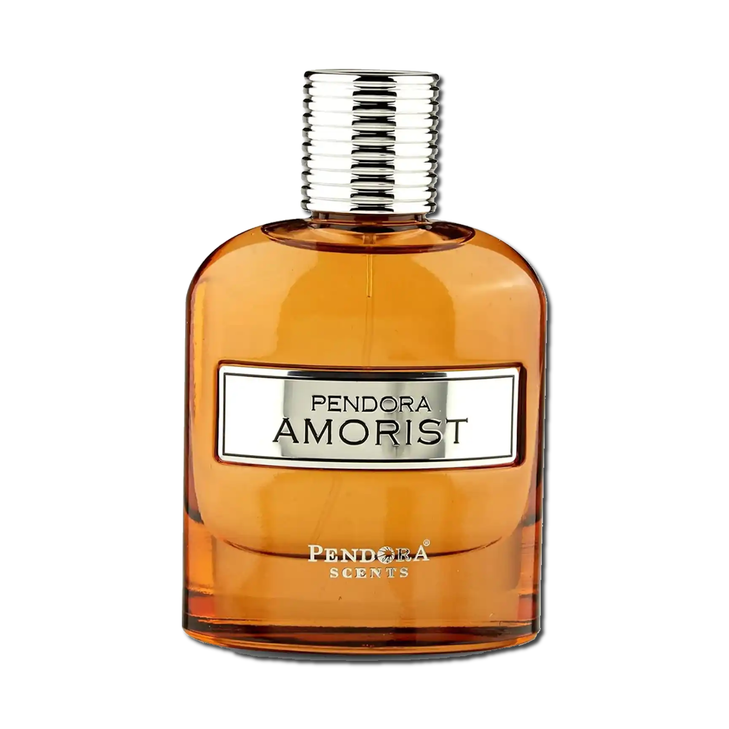 Pendora Amorist