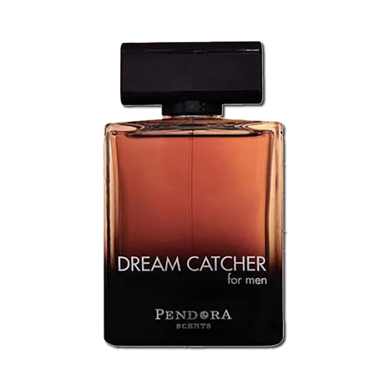 Pendora Dream Catcher
