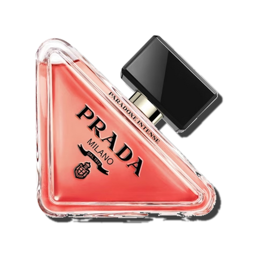 Prada Paradoxe Intense