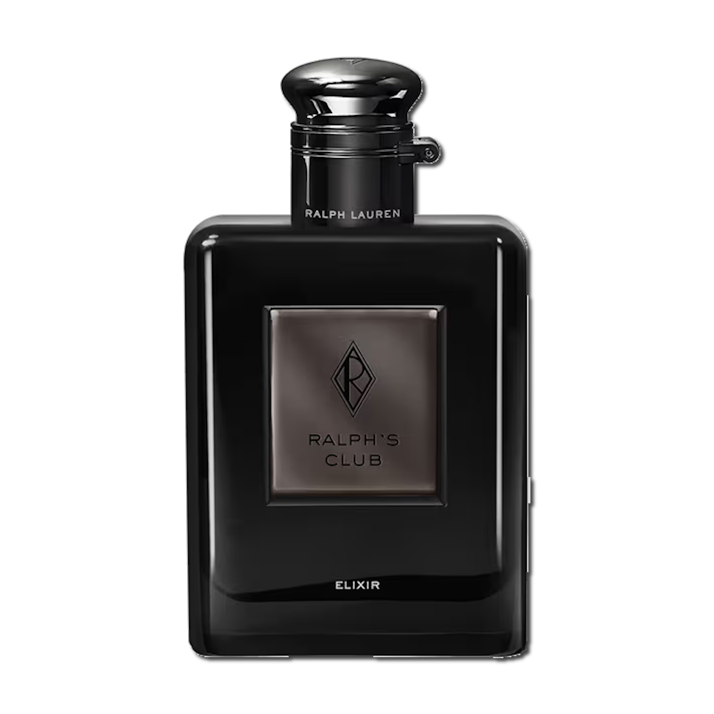 Ralph Lauren Ralph's Club Elixir