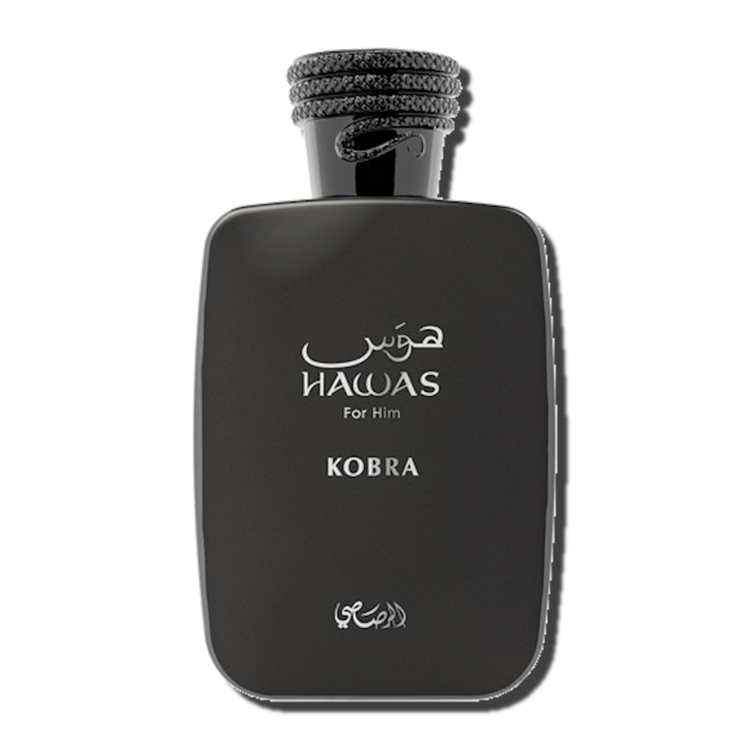 Rasasi Hawas Kobra