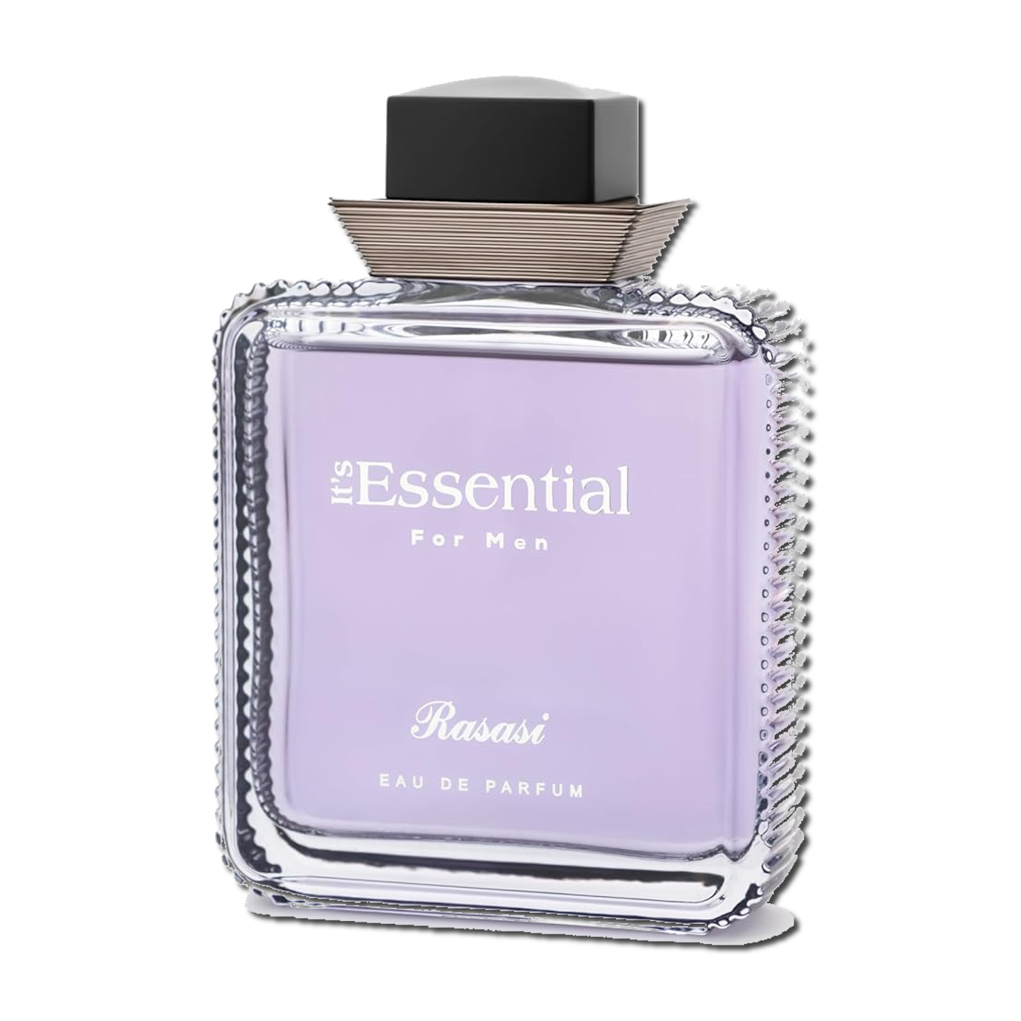 Rasasi It's Essential