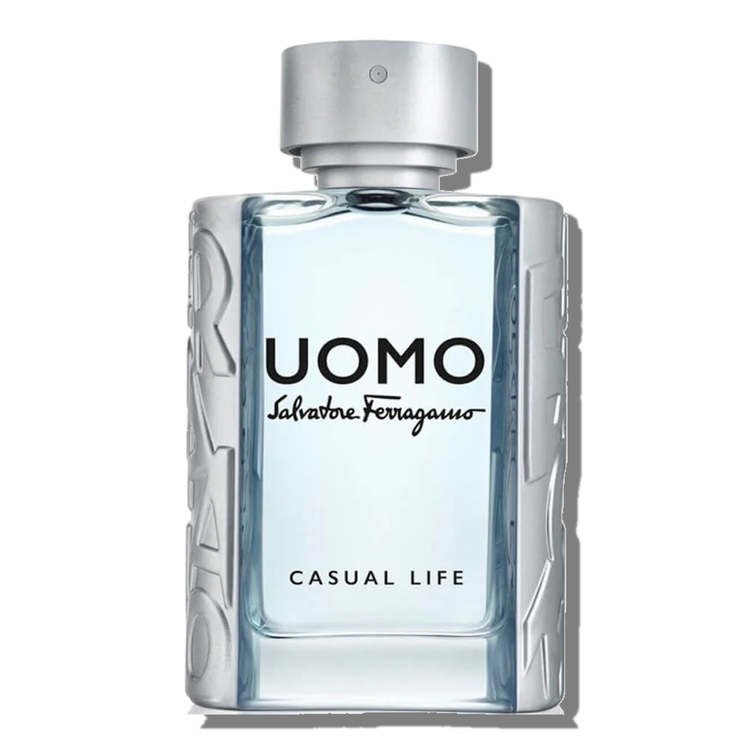 SF Uomo Casual Life