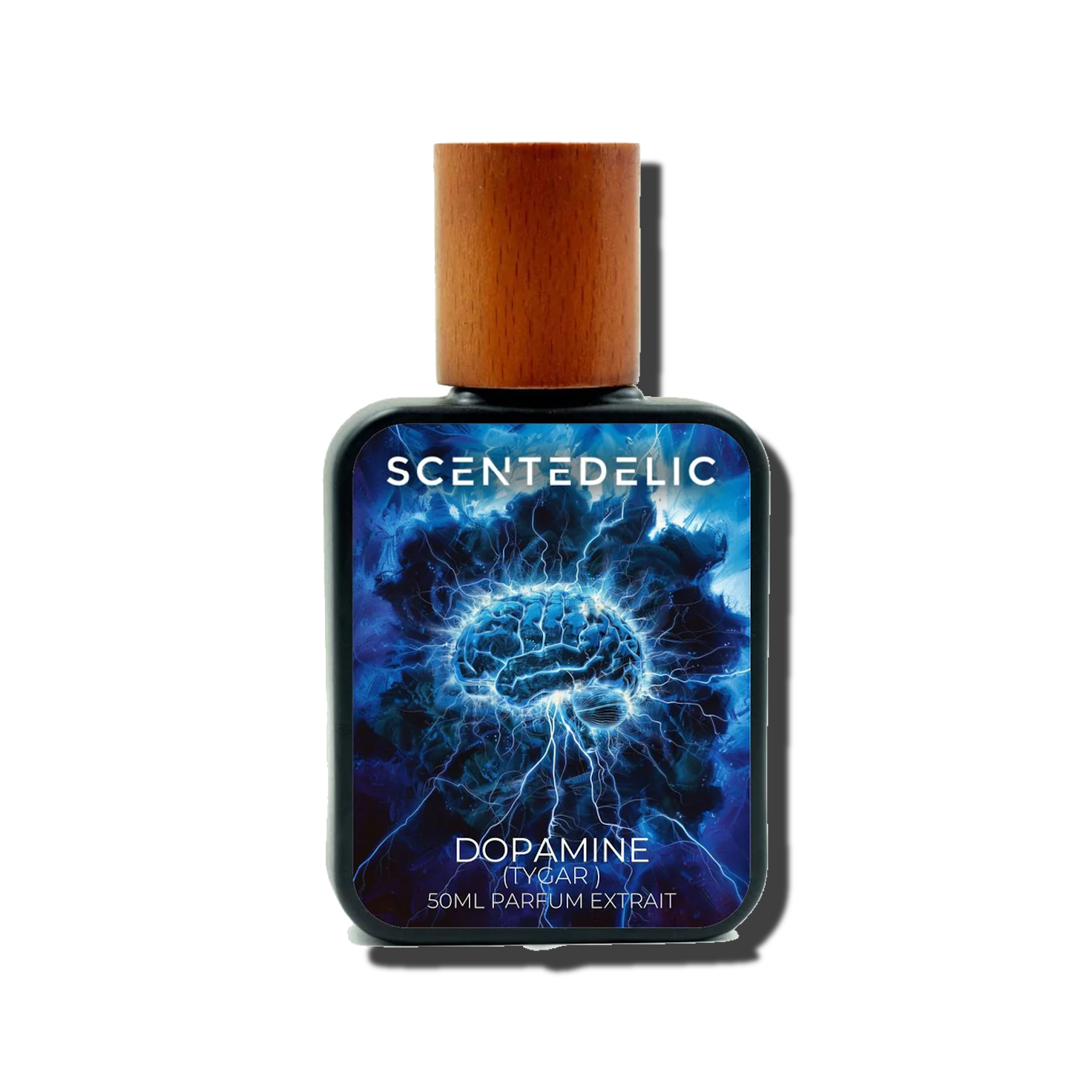Scentedelic Dopamine