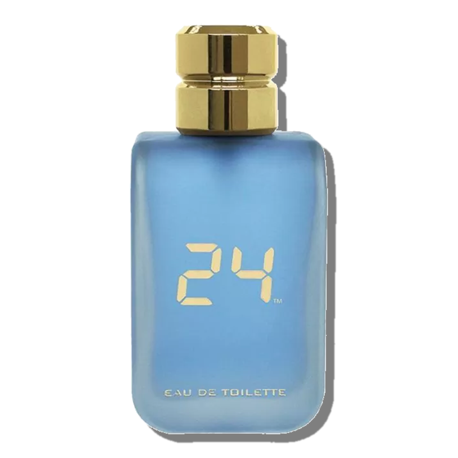 Scentstory Ice Gold