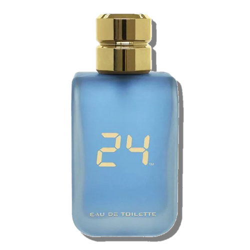 Scentstory Ice Gold