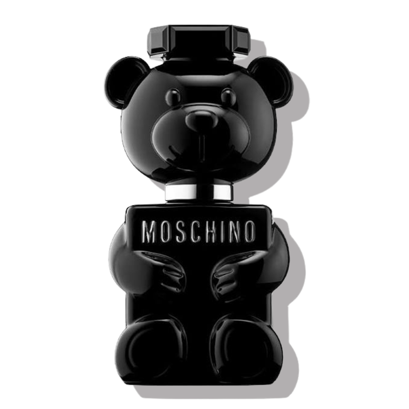 Moschino ToyBoy