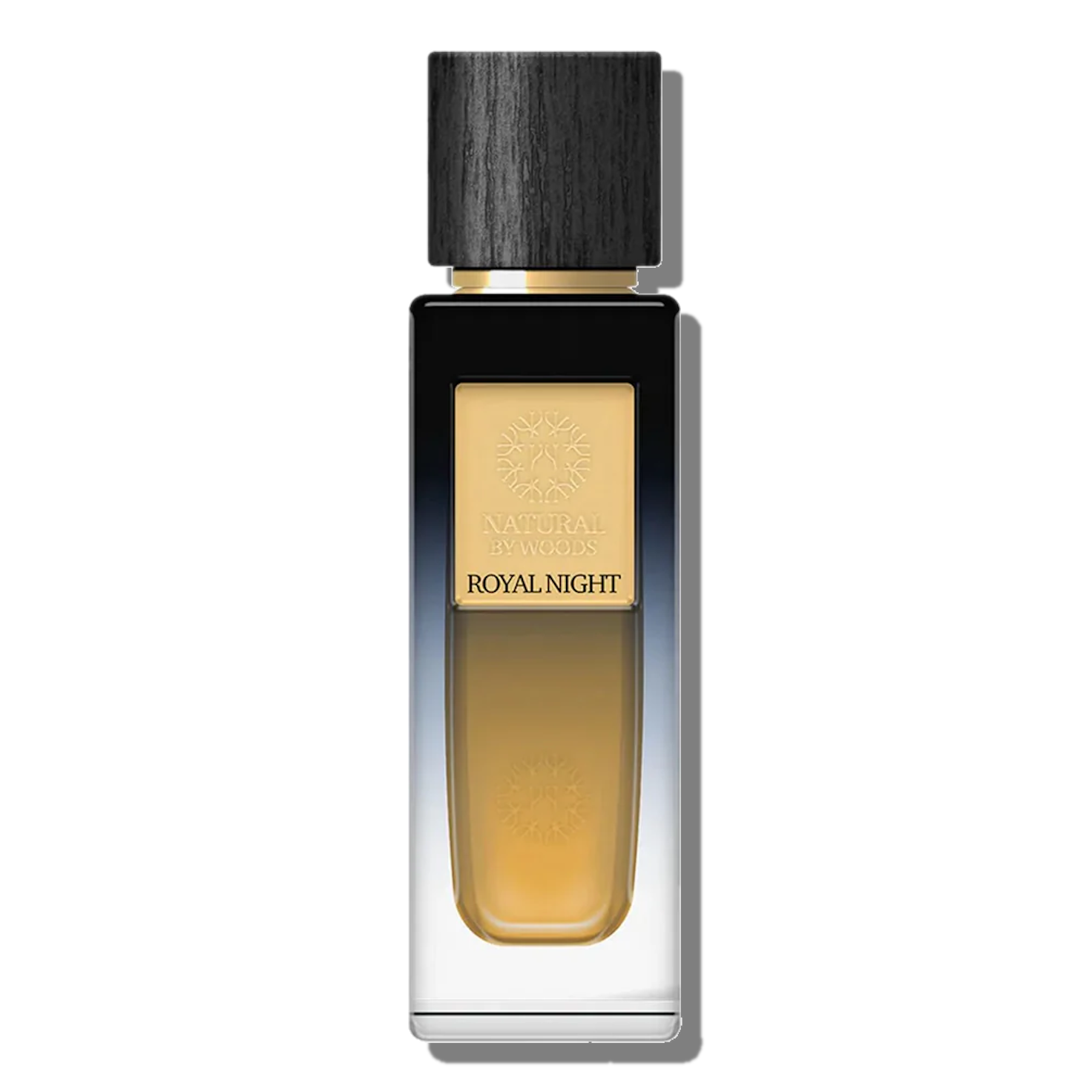 The Woods Collection Royal Night
