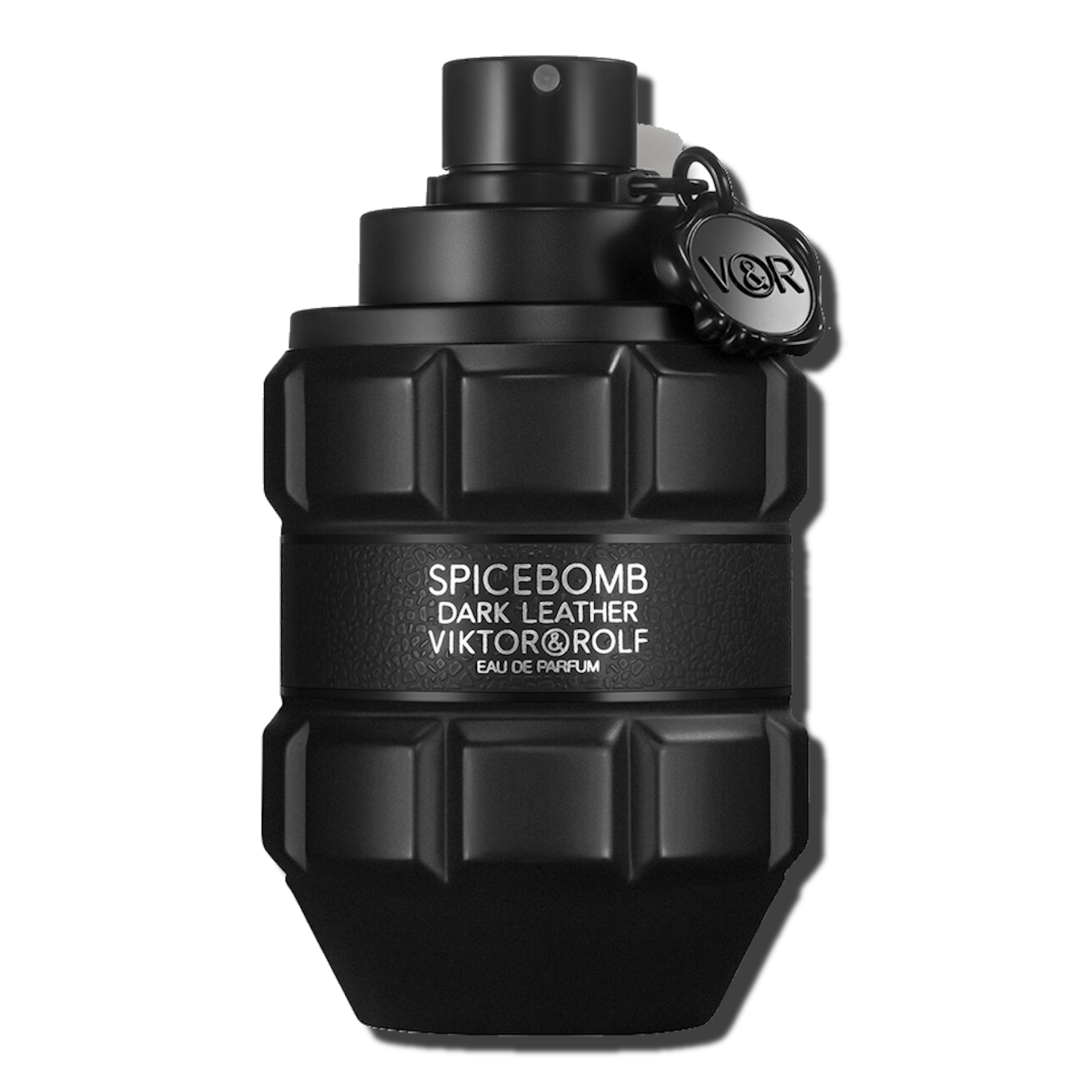 Viktor & Rolf Spicebomb Dark Leather Edp