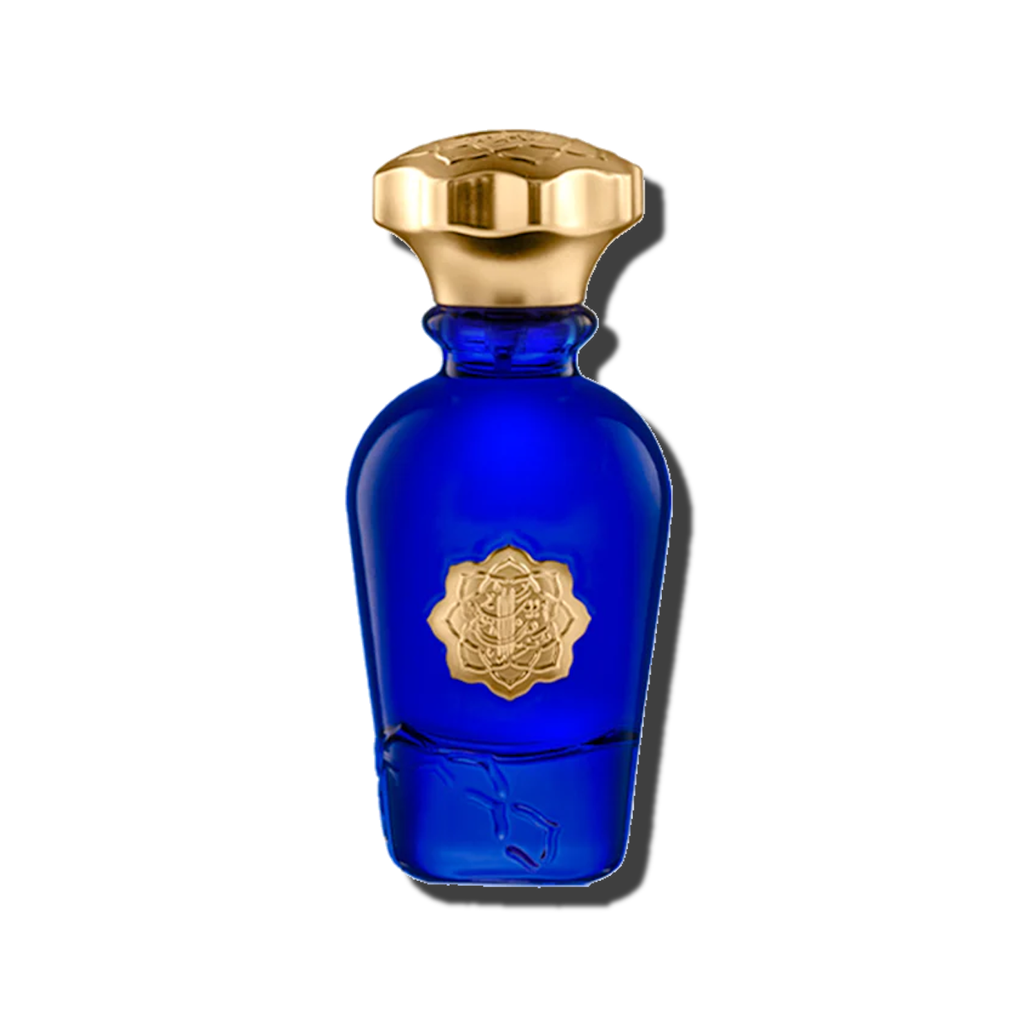 Albait Light Blue Forever