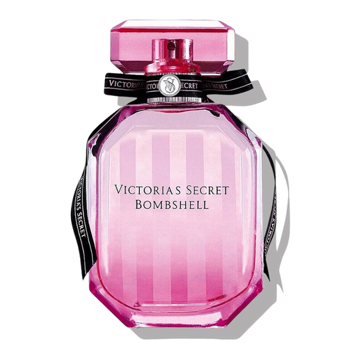 Victoria's Secret Bombshell