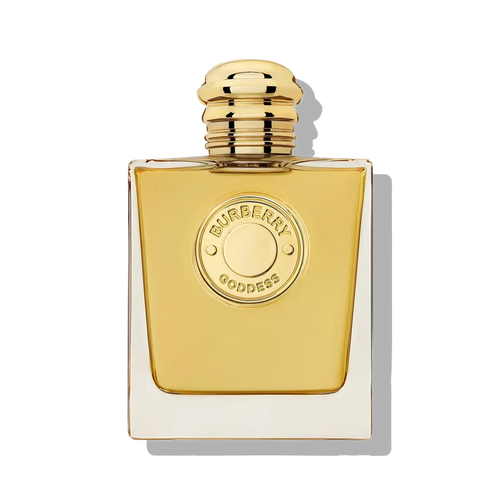 Burberry Goddess Intense