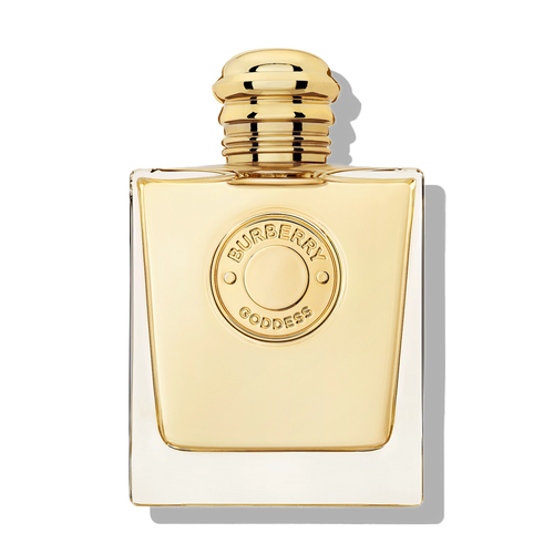 Burberry Goddess Edp