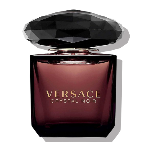 Versace Crystal Noir