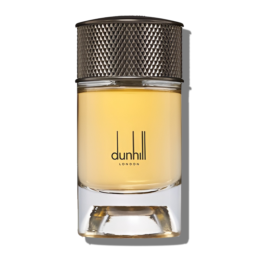 Dunhill Indian Sandalwood
