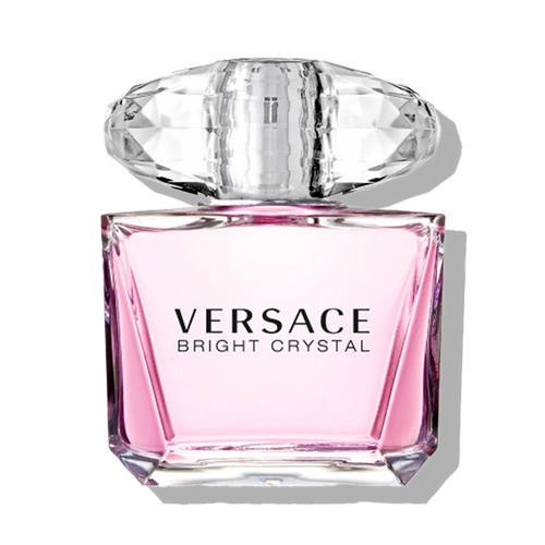 Versace Bright Crystal