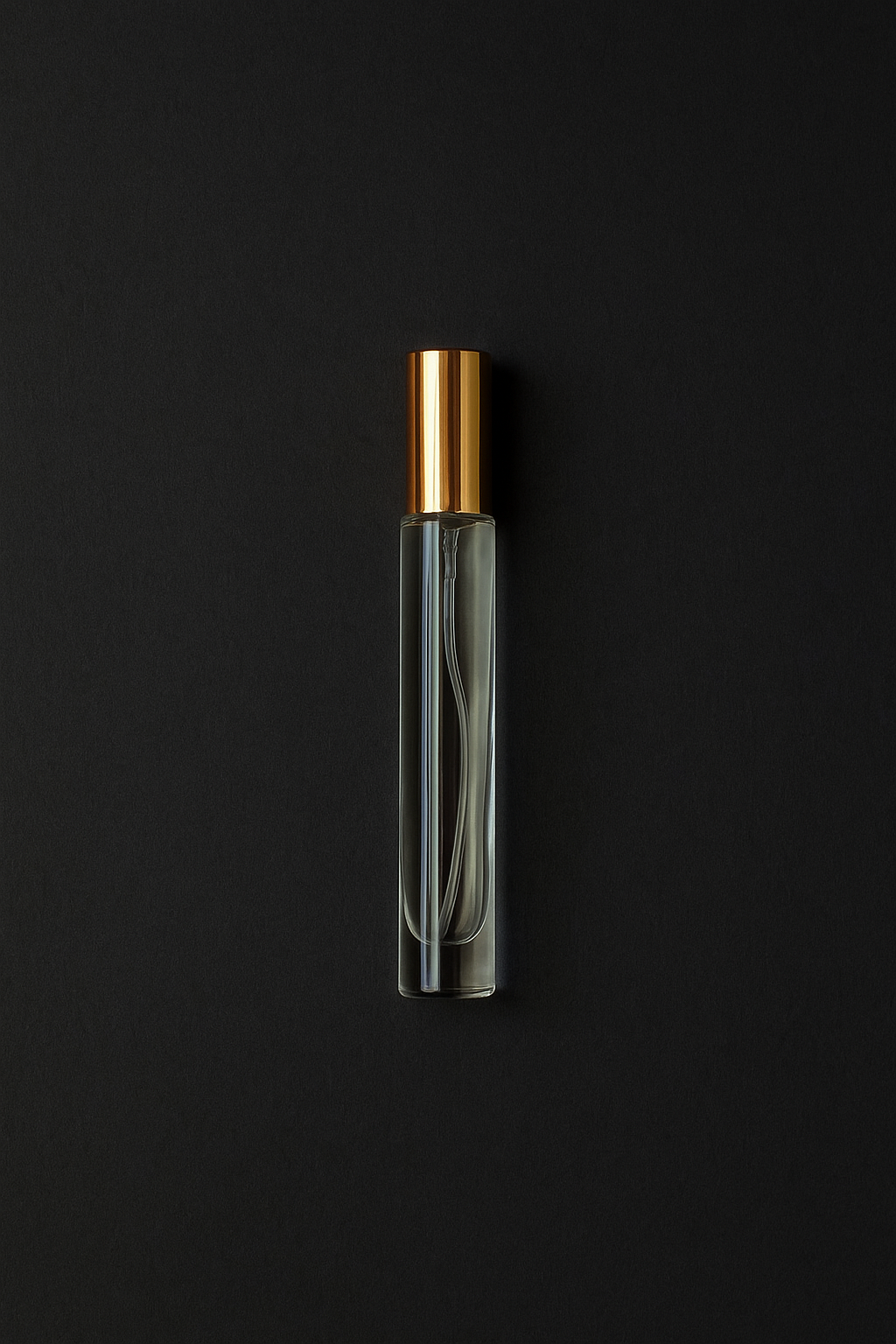 Lattafa Vintage Radio