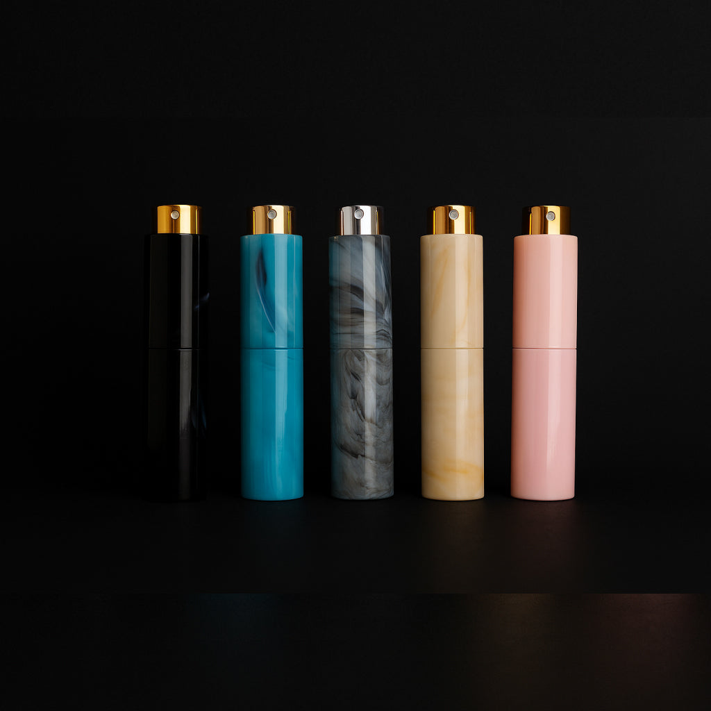 Dior Homme Intense