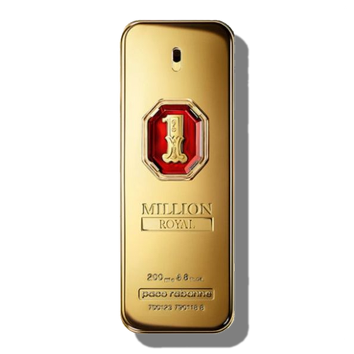 Paco Rabanne 1 Million Royal