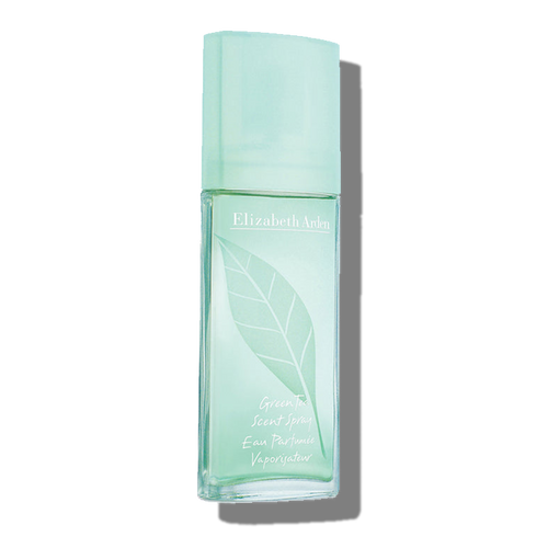 Elizabeth Arden Green Tea