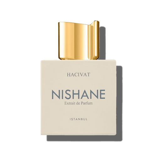 Nishane Hacivat