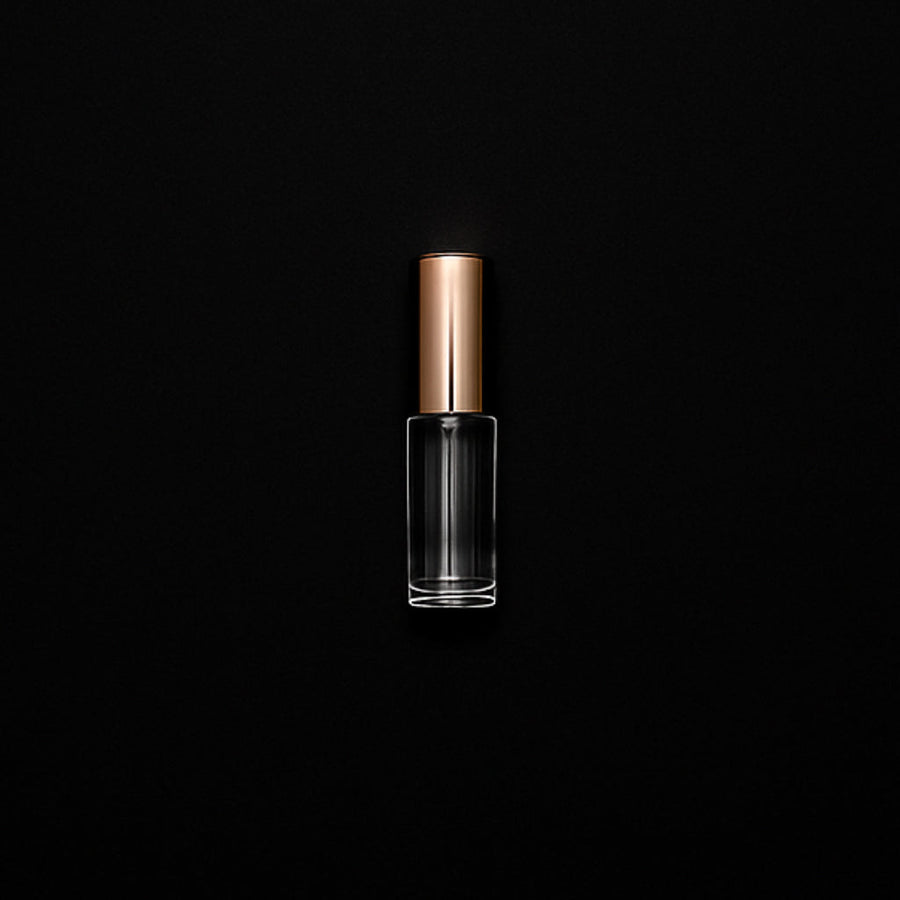 Dunhill Icon – FRAGZONE