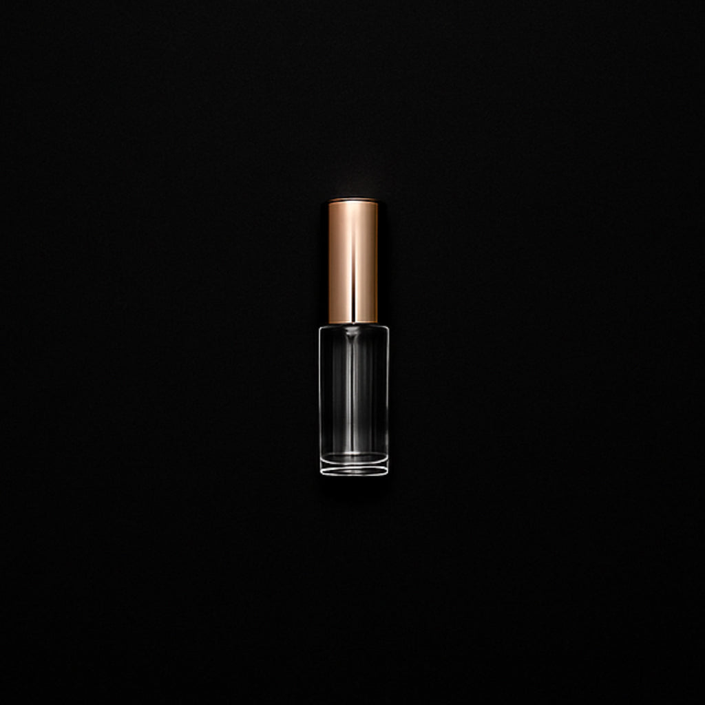 Abdul Samad Al Qurashi Safari Extreme EDP