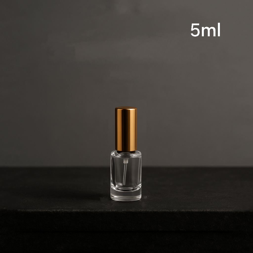 Armaf Odyssey Limoni fresh