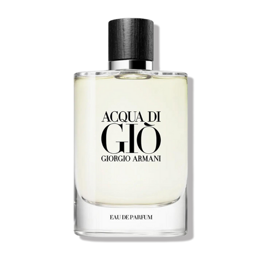 Acqua Di Gio Pour Homme EDP
