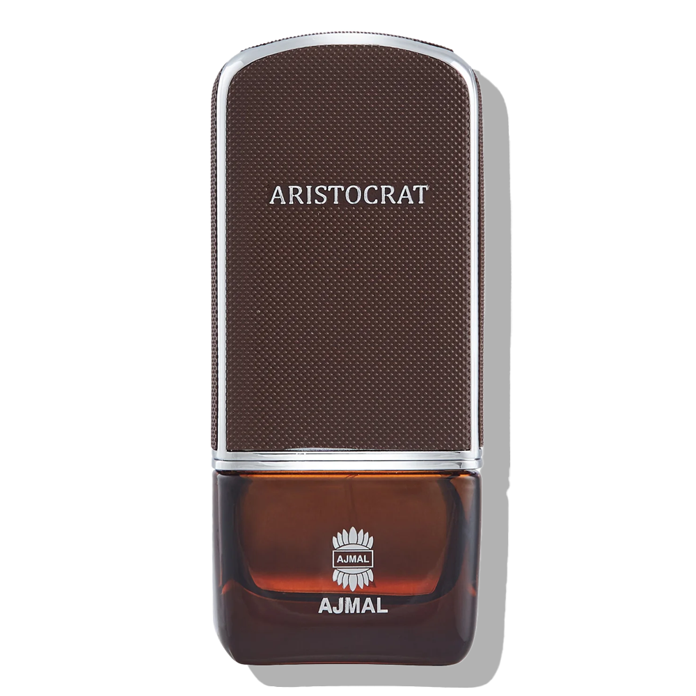 Ajmal Aristocrat for Him