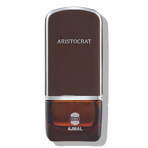 Ajmal Aristocrat for Him