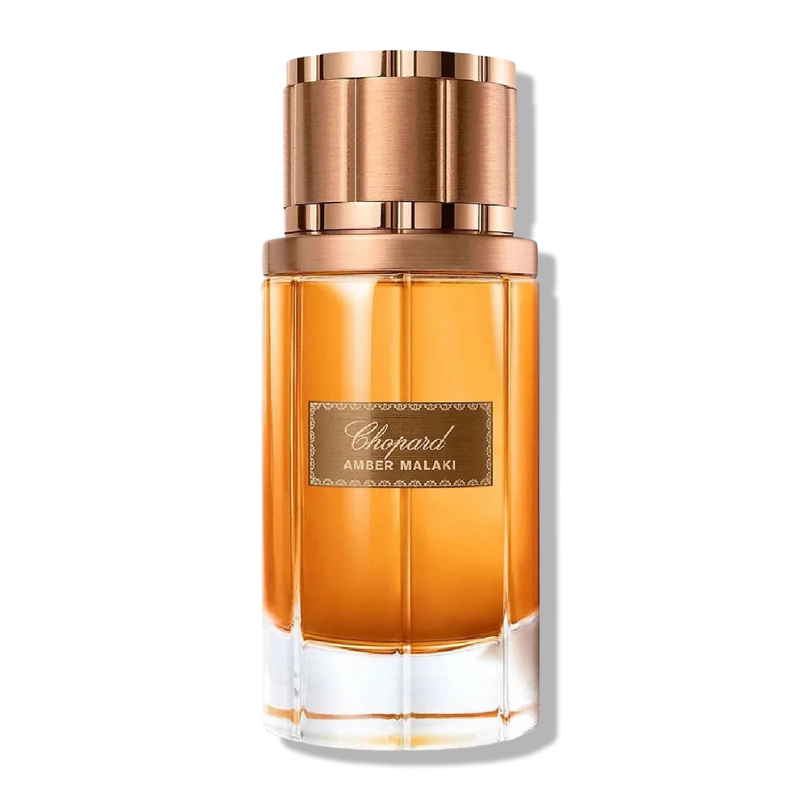 Chopard Amber Malaki