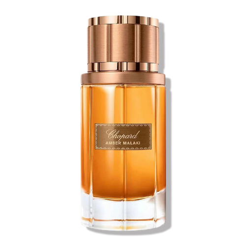 Chopard Amber Malaki