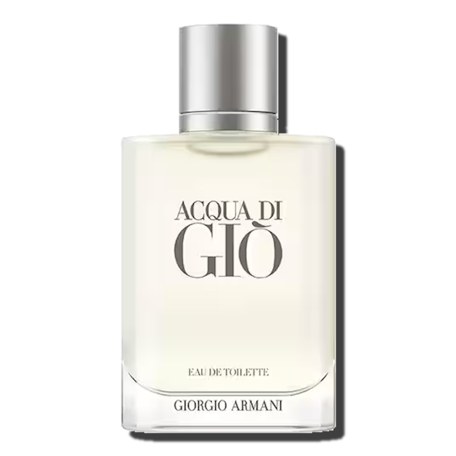 Acqua Di Gio EDT 2024