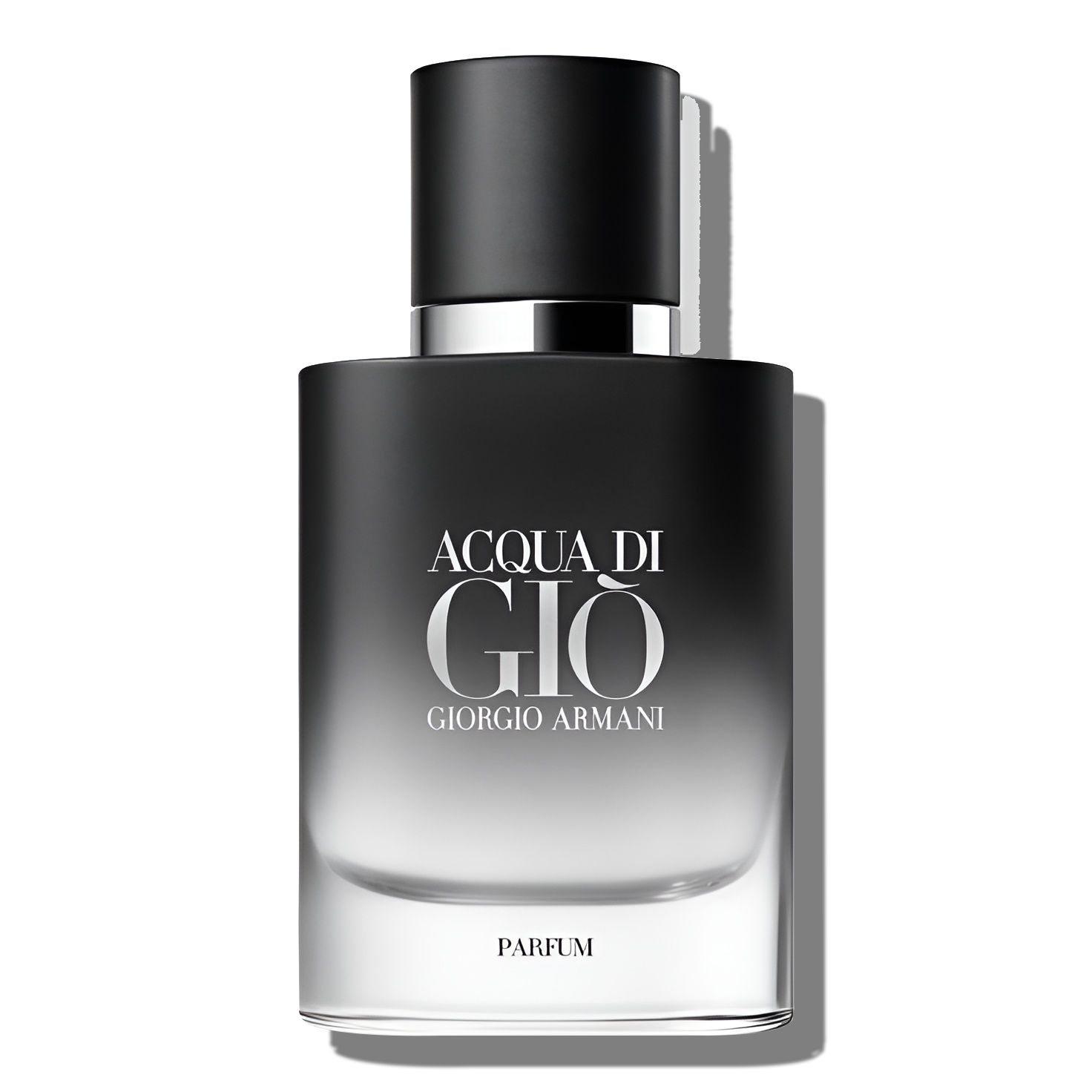 Acqua Di Gio PARFUM – FRAGZONE