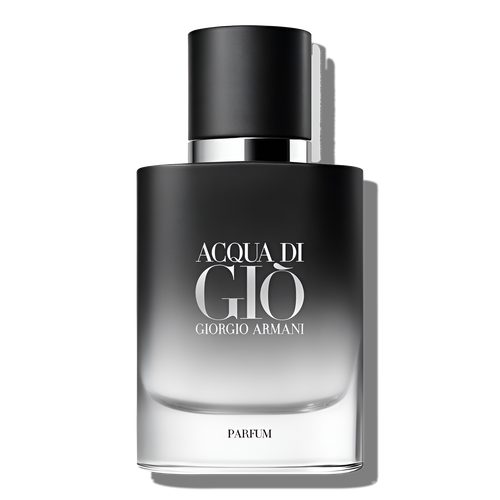 Acqua Di Gio PARFUM