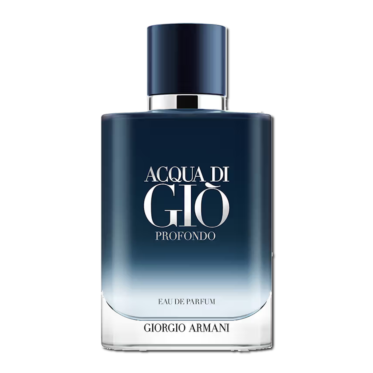 Acqua Di Gio Profondo Edp