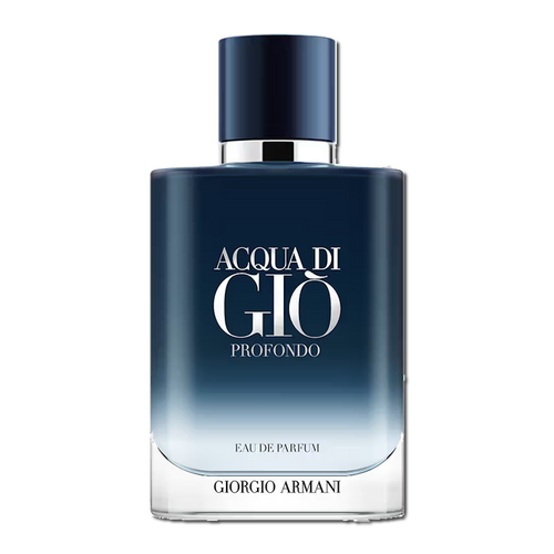 Acqua Di Gio Profondo Edp
