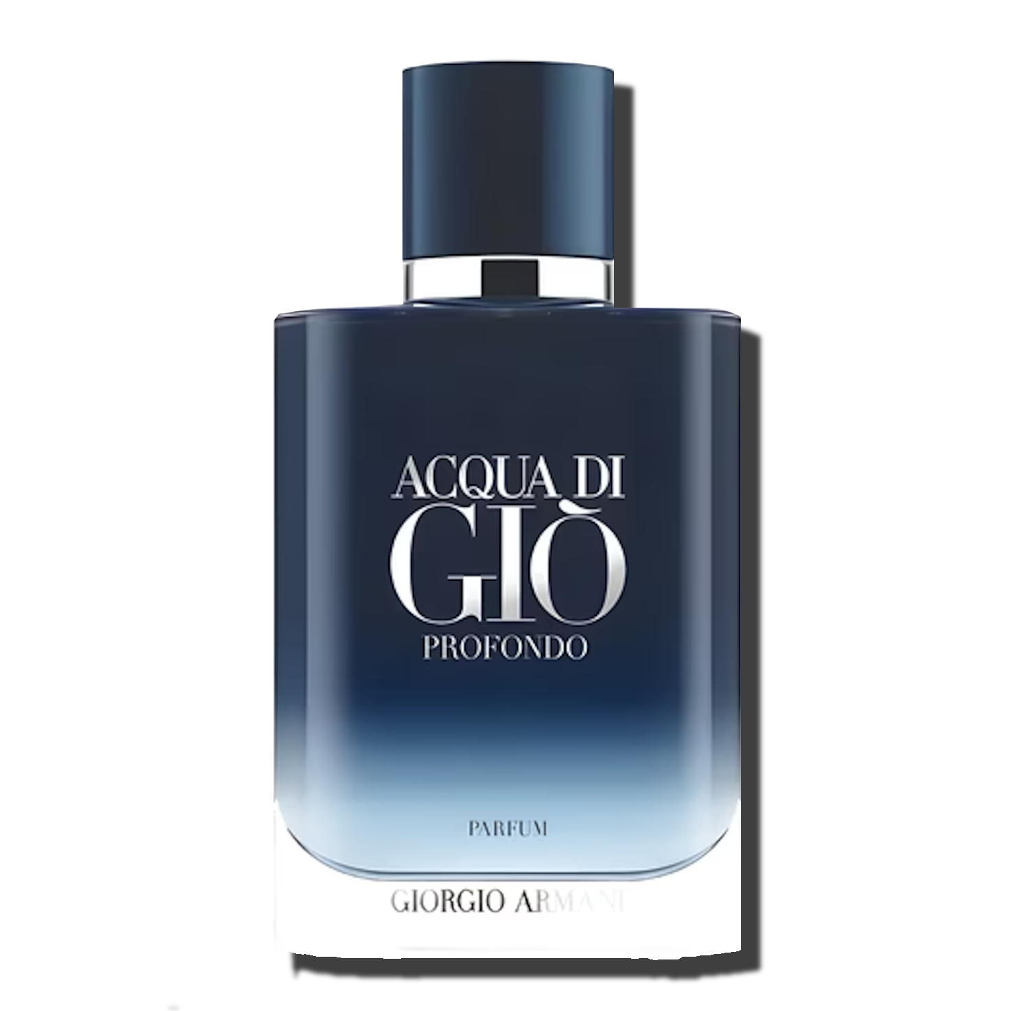 Acqua Di Gio Profondo Parfum