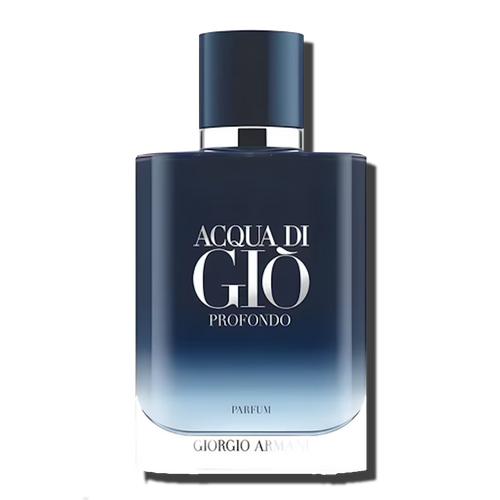 Acqua Di Gio Profondo Parfum