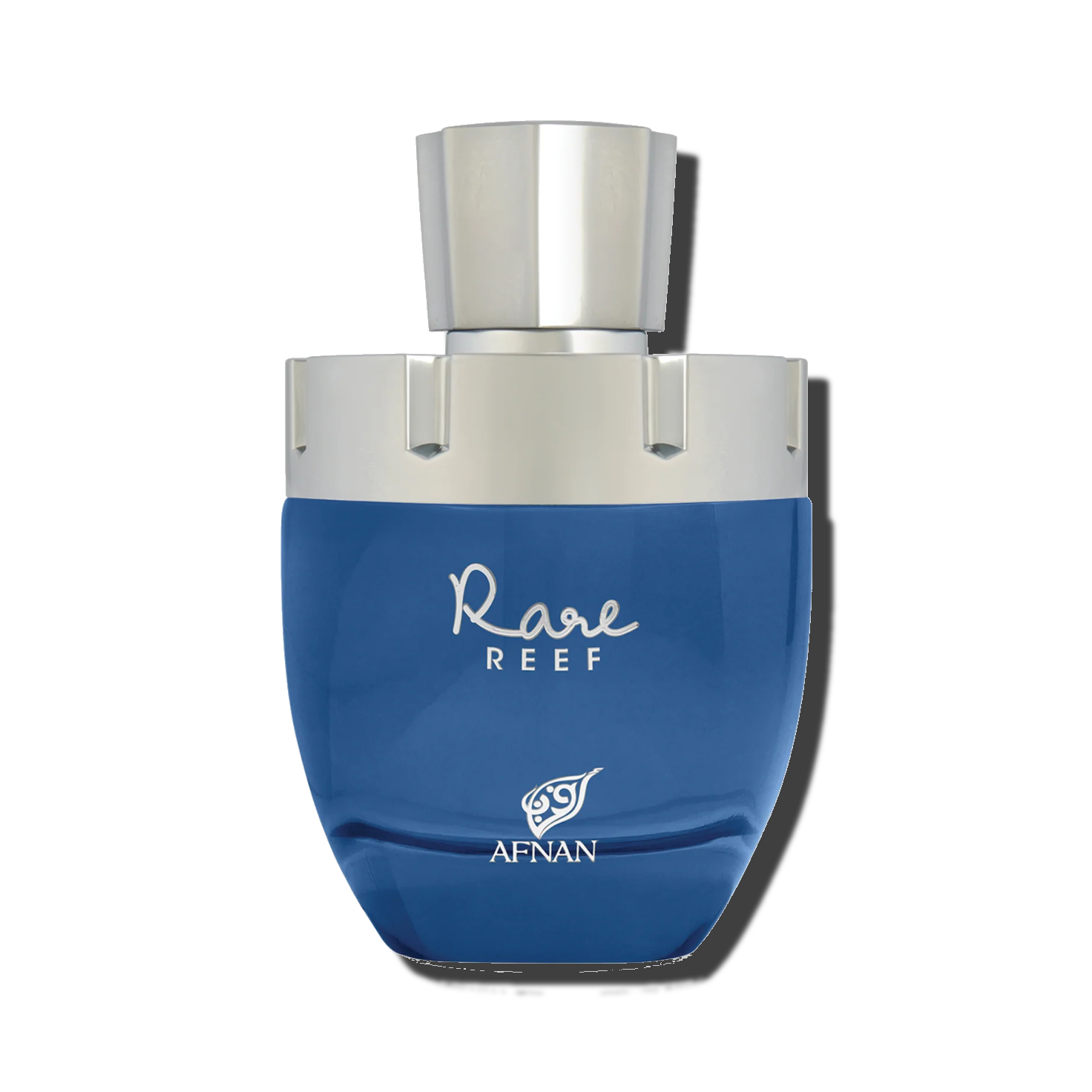 Afnan Rare Reef