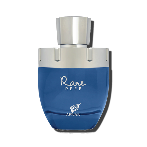 Afnan Rare Reef