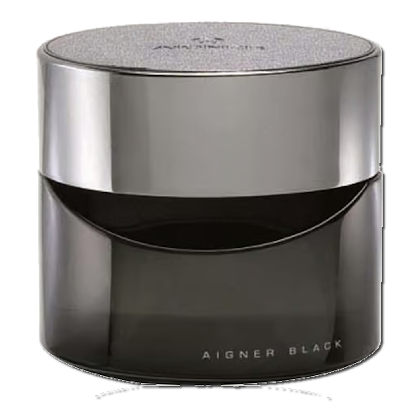 Aigner Black