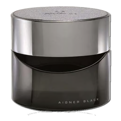 Aigner Black