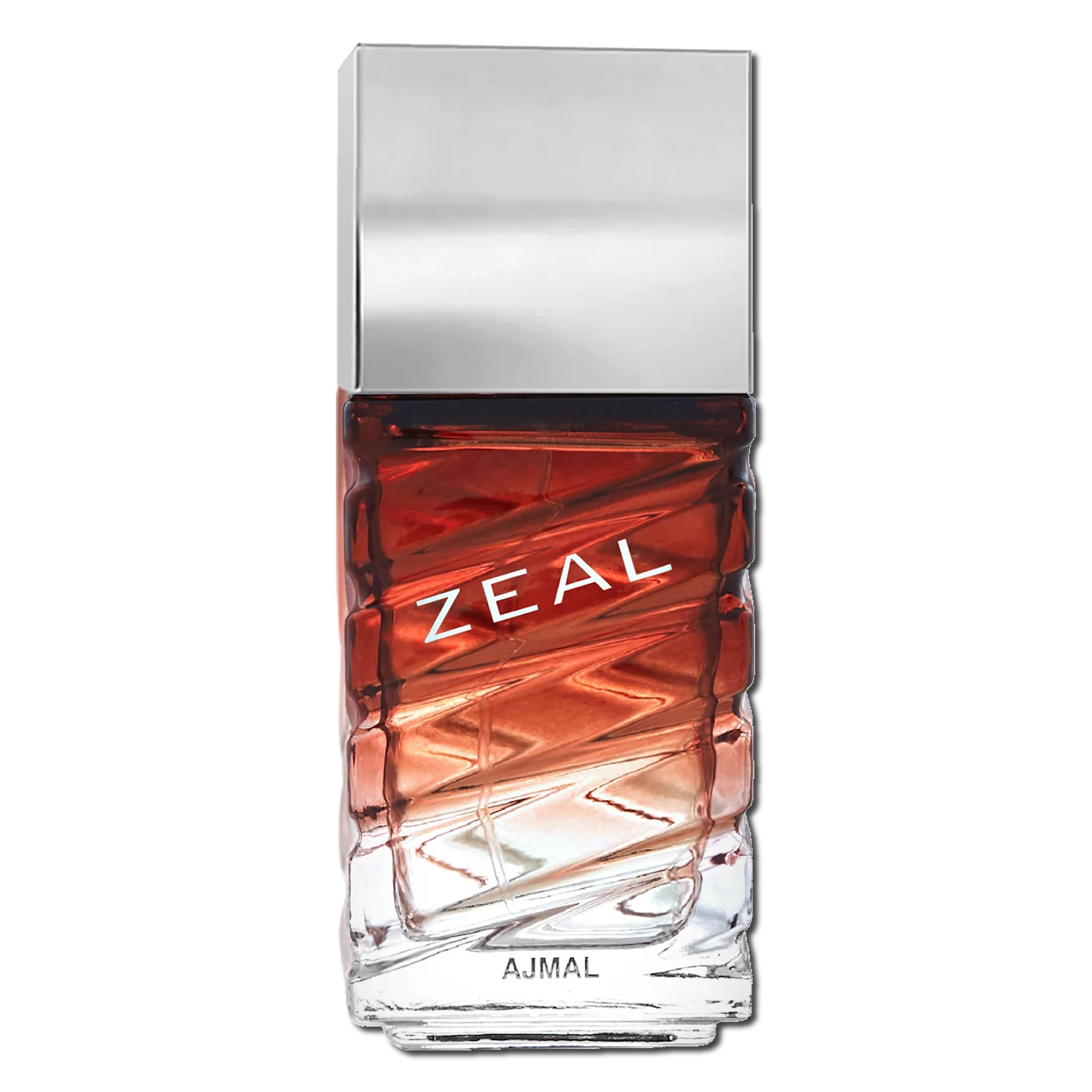 Ajmal Zeal