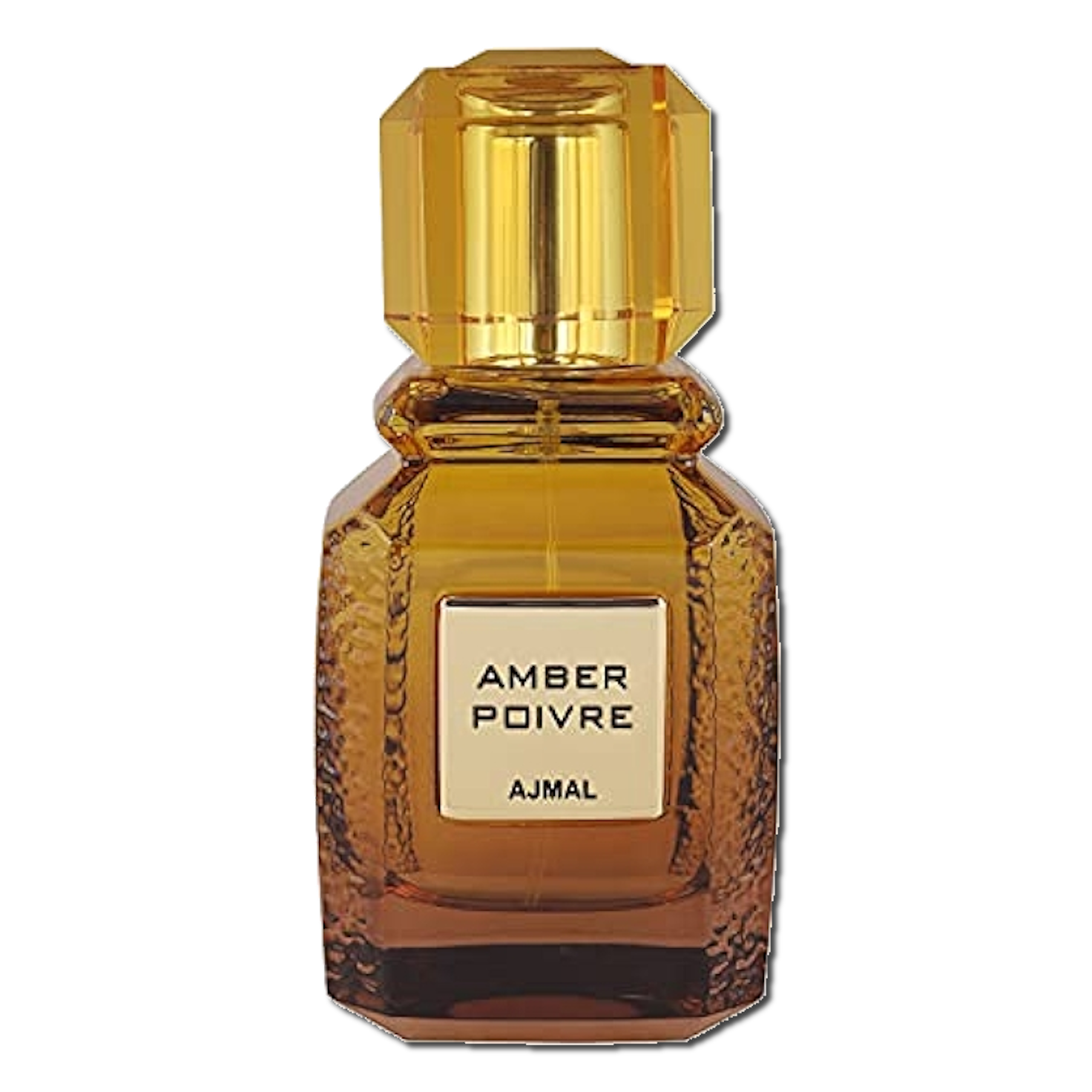 Ajmal Amber Poivre
